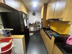 Blk 118A Alkaff Lakeview (Toa Payoh), HDB 4 Rooms #468319391